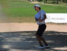 Latin America Championship 2016 selección domingo