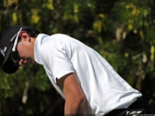 Latin America Championship 2016 selección domingo