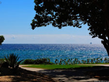 Latin America Championship 2016 selección domingo