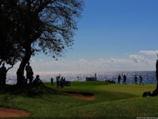 Latin America Championship 2016 selección domingo