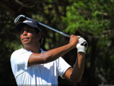 Latin America Championship 2016 selección domingo