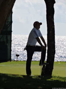 Latin America Championship 2016 selección domingo