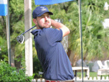 Latin America Championship 2016 selección jueves