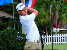 Latin America Championship 2016 selección jueves