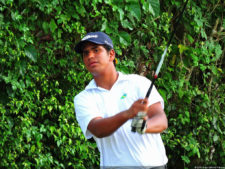 Latin America Championship 2016 selección jueves