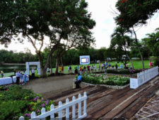 Latin America Championship 2016 selección jueves