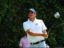 Latin America Championship 2016 selección jueves