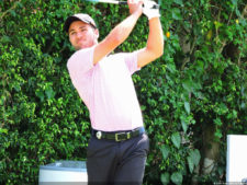 Latin America Championship 2016 selección jueves