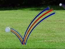 Latin America Championship 2016 selección jueves