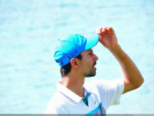 Latin America Championship 2016 selección jueves