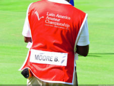 Latin America Championship 2016 selección jueves