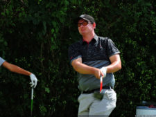 Latin America Championship 2016 selección jueves