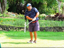 Latin America Championship 2016 selección jueves