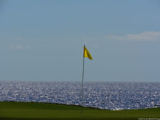 Latin America Championship 2016 selección jueves