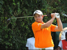 Latin America Championship 2016 selección jueves