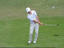 Latin America Championship 2016 selección jueves