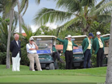 Latin America Championship 2016 selección jueves