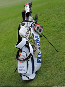 Latin America Championship 2016 selección jueves