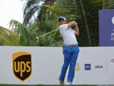 Latin America Championship 2016 selección jueves