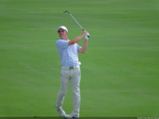 Latin America Championship 2016 selección jueves