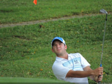 Latin America Championship 2016 selección jueves