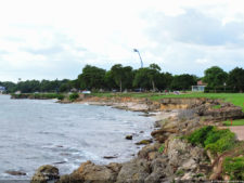 Latin America Championship 2016 selección jueves