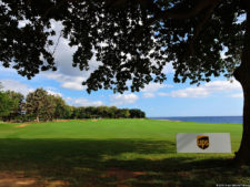 Latin America Championship 2016 selección jueves