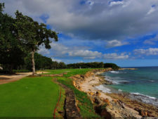 Latin America Championship 2016 selección jueves