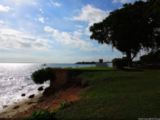 Latin America Championship 2016 selección jueves