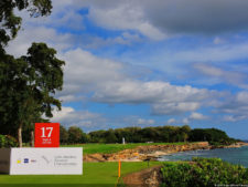 Latin America Championship 2016 selección jueves