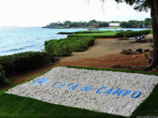 Latin America Championship 2016 selección jueves