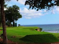 Latin America Championship 2016 selección jueves