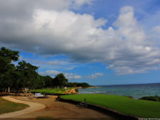 Latin America Championship 2016 selección jueves