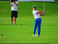 Latin America Championship 2016 selección jueves