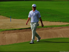 Latin America Championship 2016 selección jueves