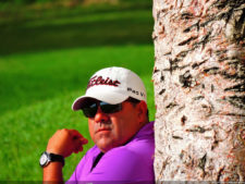 Latin America Championship 2016 selección jueves