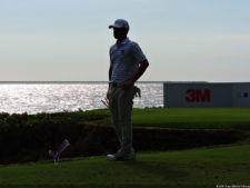 Latin America Championship 2016 selección jueves