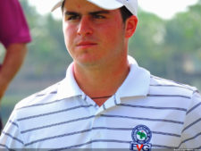 Latin America Championship 2016 selección jueves