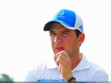 Latin America Championship 2016 selección jueves