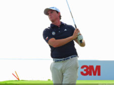 Latin America Championship 2016 selección jueves