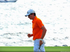 Latin America Championship 2016 selección jueves