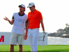 Latin America Championship 2016 selección jueves