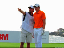 Latin America Championship 2016 selección jueves