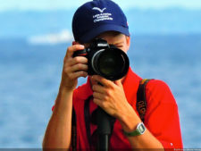 Latin America Championship 2016 selección jueves