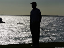 Latin America Championship 2016 selección jueves