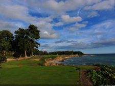 Latin America Championship 2016 selección jueves