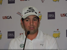 Latin America Championship 2016 selección miércoles