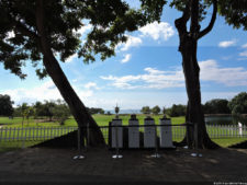 Latin America Championship 2016 selección miércoles