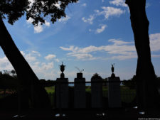 Latin America Championship 2016 selección miércoles