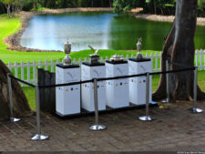 Latin America Championship 2016 selección miércoles